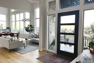 1104 W Olympic Cir, Midway, UT 84049 - Photo 2