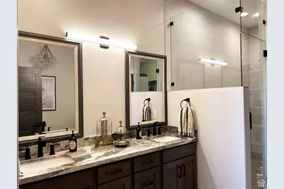 1104 W Olympic Cir, Midway, UT 84049 - Photo 24