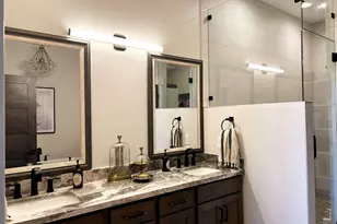 1104 W Olympic Cir, Midway, UT 84049 - Photo 24