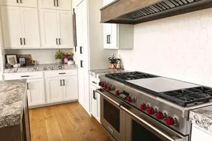 1104 W Olympic Cir, Midway, UT 84049 - Photo 16