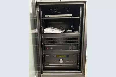 1104 W Olympic Cir, Midway, UT 84049 - Photo 32