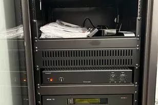 1104 W Olympic Cir, Midway, UT 84049 - Photo 32