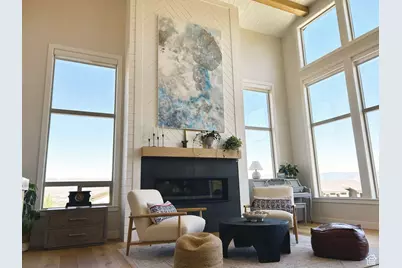 1104 W Olympic Cir, Midway, UT 84049 - Photo 8