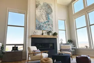 1104 W Olympic Cir, Midway, UT 84049 - Photo 8