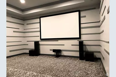 1104 W Olympic Cir, Midway, UT 84049 - Photo 30