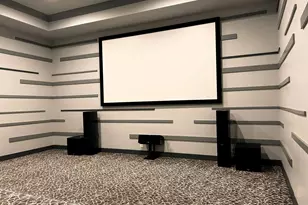 1104 W Olympic Cir, Midway, UT 84049 - Photo 30