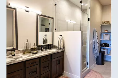 1104 W Olympic Cir, Midway, UT 84049 - Photo 16