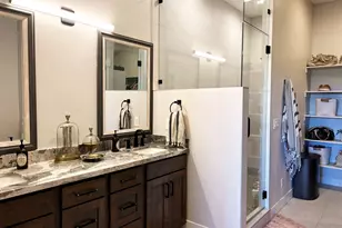 1104 W Olympic Cir, Midway, UT 84049 - Photo 16
