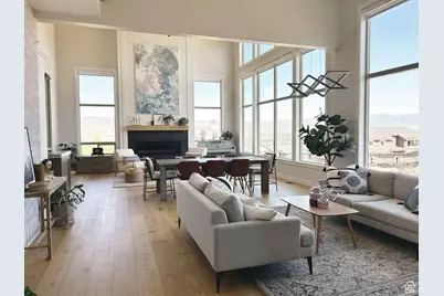 1104 W Olympic Cir, Midway, UT 84049 - Photo 4