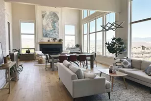 1104 W Olympic Cir, Midway, UT 84049 - Photo 4