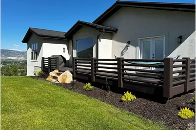 1104 W Olympic Cir, Midway, UT 84049 - Photo 58