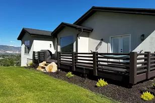 1104 W Olympic Cir, Midway, UT 84049 - Photo 58