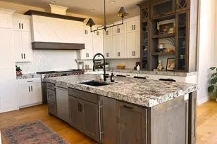 1104 W Olympic Cir, Midway, UT 84049 - Photo 10