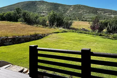 1104 W Olympic Cir, Midway, UT 84049 - Photo 44