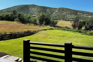 1104 W Olympic Cir, Midway, UT 84049 - Photo 44