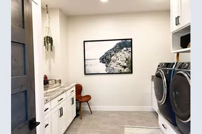 1104 W Olympic Cir, Midway, UT 84049 - Photo 26