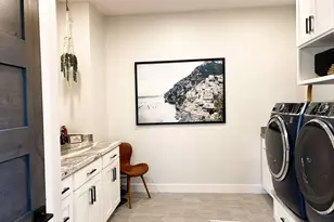1104 W Olympic Cir, Midway, UT 84049 - Photo 26