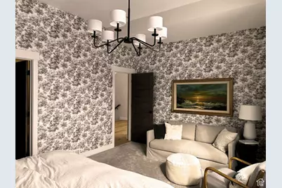 1104 W Olympic Cir, Midway, UT 84049 - Photo 22