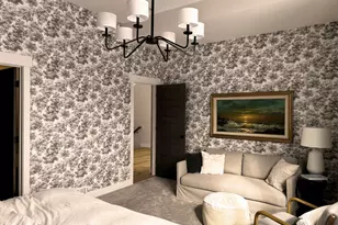 1104 W Olympic Cir, Midway, UT 84049 - Photo 22