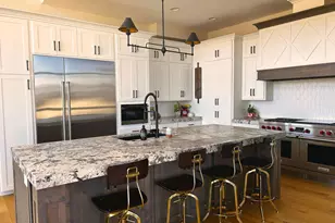 1104 W Olympic Cir, Midway, UT 84049 - Photo 12