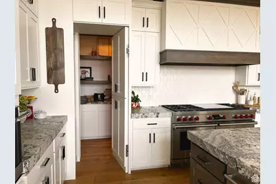 1104 W Olympic Cir, Midway, UT 84049 - Photo 18