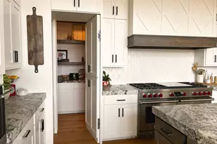 1104 W Olympic Cir, Midway, UT 84049 - Photo 18