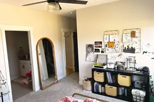 1104 W Olympic Cir, Midway, UT 84049 - Photo 46