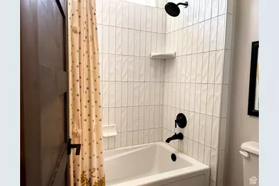 1104 W Olympic Cir, Midway, UT 84049 - Photo 42