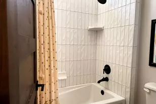 1104 W Olympic Cir, Midway, UT 84049 - Photo 42