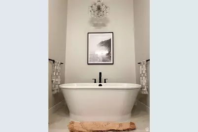 1104 W Olympic Cir, Midway, UT 84049 - Photo 26