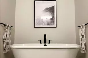 1104 W Olympic Cir, Midway, UT 84049 - Photo 26