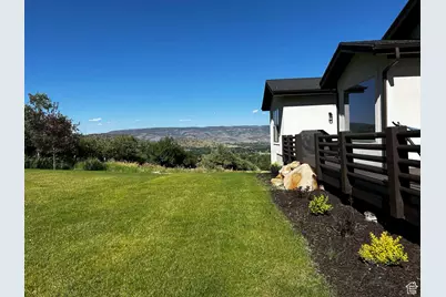 1104 W Olympic Cir, Midway, UT 84049 - Photo 56