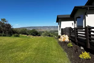 1104 W Olympic Cir, Midway, UT 84049 - Photo 56