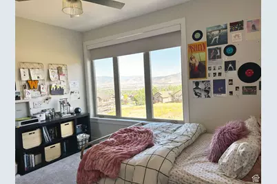 1104 W Olympic Cir, Midway, UT 84049 - Photo 44