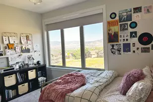 1104 W Olympic Cir, Midway, UT 84049 - Photo 44