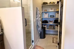 1104 W Olympic Cir, Midway, UT 84049 - Photo 28