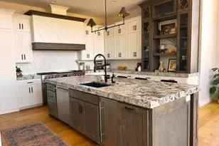 1104 W Olympic Cir, Midway, UT 84049 - Photo 10