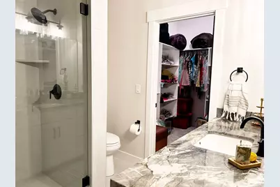 1104 W Olympic Cir, Midway, UT 84049 - Photo 50