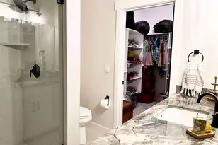 1104 W Olympic Cir, Midway, UT 84049 - Photo 50