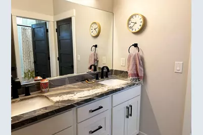 1104 W Olympic Cir, Midway, UT 84049 - Photo 32