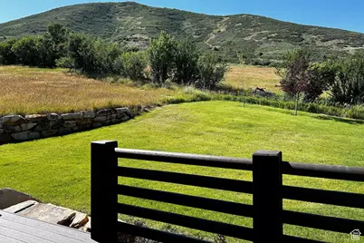 1104 W Olympic Cir, Midway, UT 84049 - Photo 54