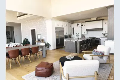 1104 W Olympic Cir, Midway, UT 84049 - Photo 6