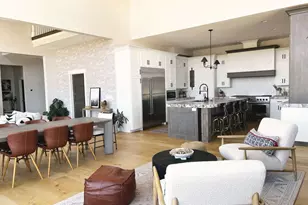 1104 W Olympic Cir, Midway, UT 84049 - Photo 6