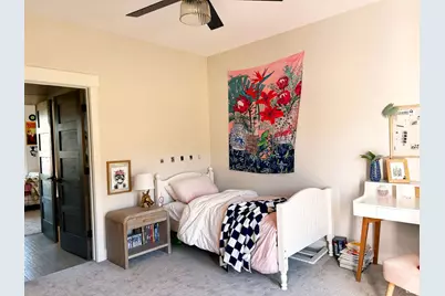 1104 W Olympic Cir, Midway, UT 84049 - Photo 38