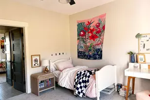 1104 W Olympic Cir, Midway, UT 84049 - Photo 38