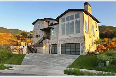 1104 W Olympic Cir, Midway, UT 84049 - Photo 50