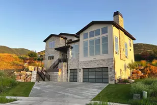 1104 W Olympic Cir, Midway, UT 84049 - Photo 50