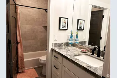 1104 W Olympic Cir, Midway, UT 84049 - Photo 52
