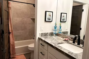 1104 W Olympic Cir, Midway, UT 84049 - Photo 52