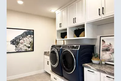 1104 W Olympic Cir, Midway, UT 84049 - Photo 34